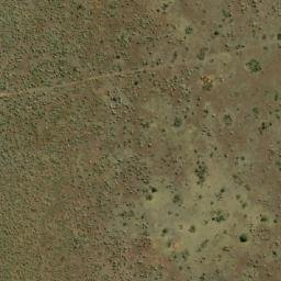 Satellite imagery of KLIPFONTEIN, NA
