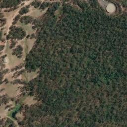 Satellite imagery of survey_point, AU