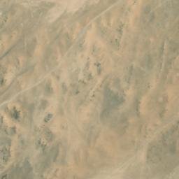 Satellite imagery of Cerro Doble Pico, CL