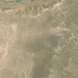 Satellite imagery of Zamorano, CL