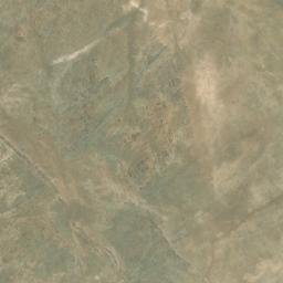 Satellite imagery of Zamorano, CL