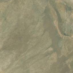 Satellite imagery of Zamorano, CL