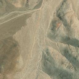 Satellite imagery of Ojanco Nuevo, CL