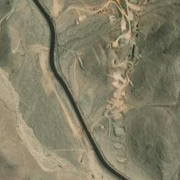 Satellite imagery of Marta, CL