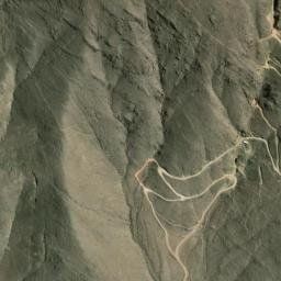 Satellite imagery of Marta, CL