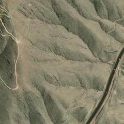 Satellite imagery of Marta, CL