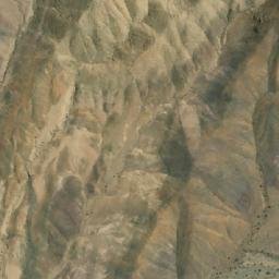 Satellite imagery of San Antonio, CL