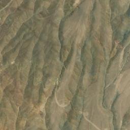 Satellite imagery of Mandiola, CL