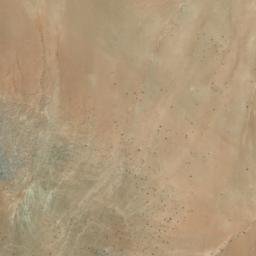Satellite imagery of Portezuelo del Chañar, CL