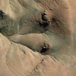 Satellite imagery of Altamirano, CL