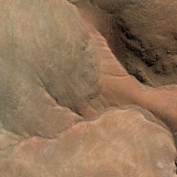 Satellite imagery of Altamirano, CL