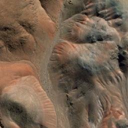 Satellite imagery of Altamirano, CL