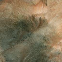 Satellite imagery of Cerro de Lagunas Frías, AR