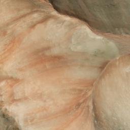 Satellite imagery of Cerro de Lagunas Frías, AR