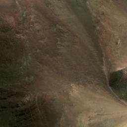 Satellite imagery of Cerro del Matambre, AR
