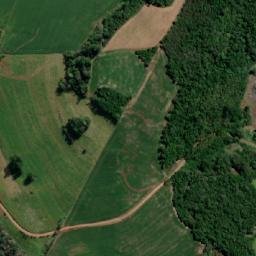 Satellite imagery of Serrote Preto, BR