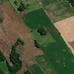 Satellite imagery of Serrote Preto, BR