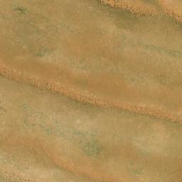 Satellite imagery of MARAIS, NA