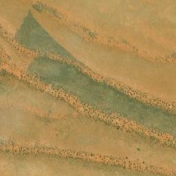 Satellite imagery of MARAIS, NA