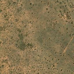 Satellite imagery of KLOCHOPIETS, NA