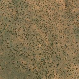 Satellite imagery of KLOCHOPIETS, NA