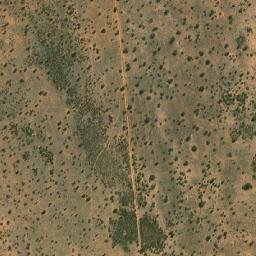 Satellite imagery of KLOCHOPIETS, NA