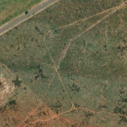 Satellite imagery of TABANG, NA