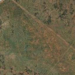 Satellite imagery of TABANG, NA
