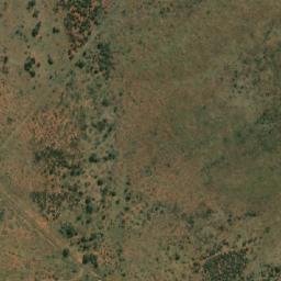 Satellite imagery of TABANG, NA