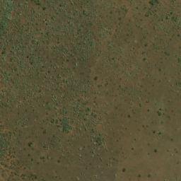 Satellite imagery of MANYEDING, NA