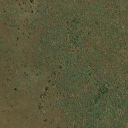 Satellite imagery of MANYEDING, NA