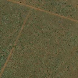 Satellite imagery of MANYEDING, NA
