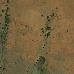 Satellite imagery of GAMASEEP, NA