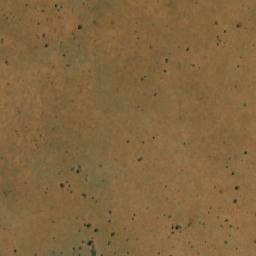 Satellite imagery of GAMASEEP, NA