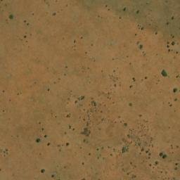Satellite imagery of GAMASEEP, NA