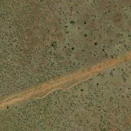 Satellite imagery of KLIPFONTEIN, NA