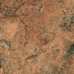 Satellite imagery of Gnarowanna, AU