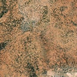 Satellite imagery of Gnarowanna, AU