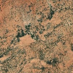 Satellite imagery of Murdanna, AU