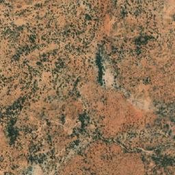 Satellite imagery of Murdanna, AU