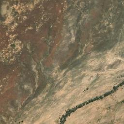 Satellite imagery of West Hill, AU