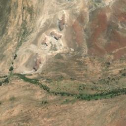 Satellite imagery of West Hill, AU