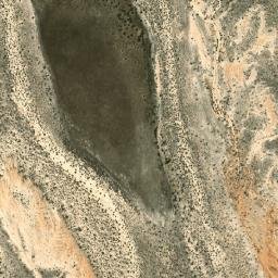 Satellite imagery of Pantoo Hill, AU