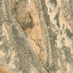 Satellite imagery of Pantoo Hill, AU