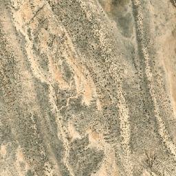 Satellite imagery of Pantoo Hill, AU