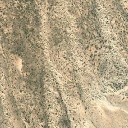 Satellite imagery of Wirrinna Hill, AU