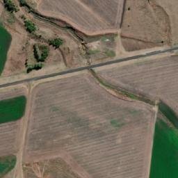 Satellite imagery of Mount Edgecombe, AU
