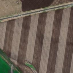 Satellite imagery of Mount Edgecombe, AU
