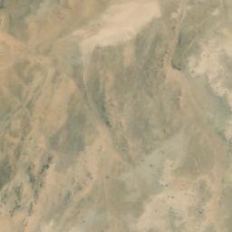 Satellite imagery of Cerro Doble Pico, CL