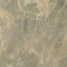 Satellite imagery of Cerro Doble Pico, CL